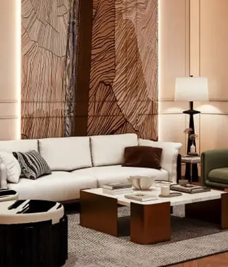 Bhartiya Garden City