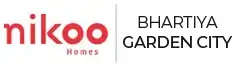 Bhartiya Garden City