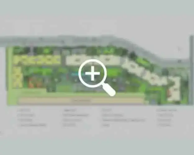 Bhartiya Garden City