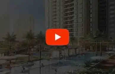 Bhartiya Garden City