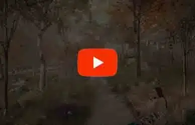 Bhartiya Garden City